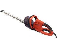 Dolmar HT365 - Cortasetos Electrico 550W 65 Cm - Dolmar - Ref: Ht365