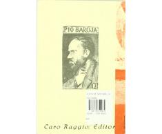 Veleta de gastizar, la (Memorias De Un Hombre Acci)