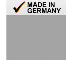 PINTURA SUELO Tipo: WOLFGRUBEN Werke (WO-WE) W700 para pintar el garaje, sótano, almacenes, talleres / aplicables al suelo de cemento mortero, madera y metal / interior y exterior / extremadamente durable / resistente al aceite