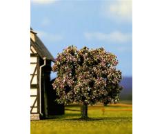 NOCH 21570 - O - árbol frutal floreciente