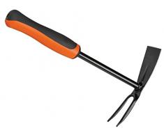 Bahco P267 AZADA HORQU MANGO BIMATERIAL