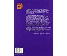 Cultivo en invernadero