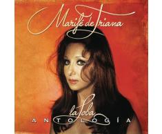 La Lirio (Pasodoble)