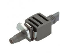 Gardena 3/337-20 - Derivación para Tubos de riego por Goteo