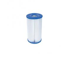 Bestway 8320520 Depuradora Piscina 1,249 Litros Hora Filtro I