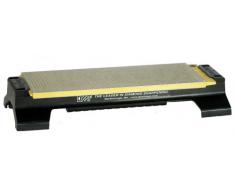 Banco de piedra DuoSharp, 10,00 en.