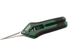 Draper 73728 - Tijera de podar