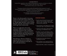 Pitmaster: Recipes, Techniques, and Barbecue Wisdom