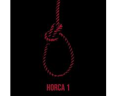 Horca 1