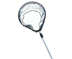 Trixie 8790 - Accesorio de estanque