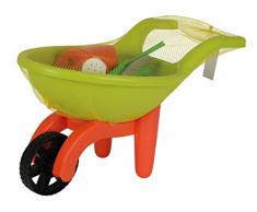 Smoby Herramienta para el jardín