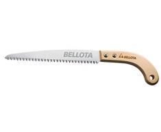 Bellota 4589-9 Serrucho poda