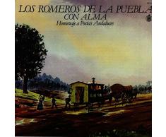 El Chamaríz En El Chopo/El Jardín Tiene Una Fuente