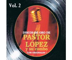 Mosaico No. 2 - La Playa Colorá / La Hamaca Rayá / Se Cerró la Puerta / El Fiestón