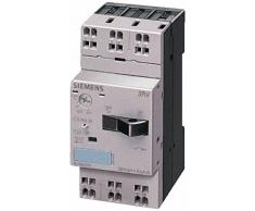 3rv1011 - 0da20 de rendimiento Interruptor BGR. S00, para la protección del motor, Class 10, a Marquesina de.