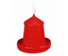 COPELE 30653 Comedero Tolva para Aves