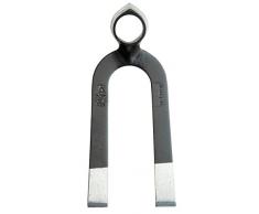 Bellota 1001-A - Horquilla 250 x 130 mm