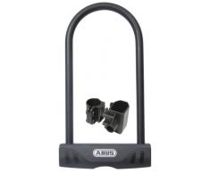 Abus 378874 - 32/150HB300+USH32 Horquilla Facilo + USH