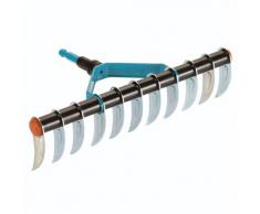 Gardena 3391-20 - Escarificador césped Combisystem