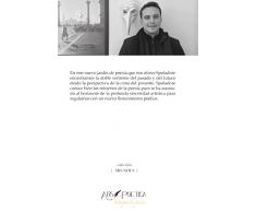 La sonata del lirio (ARS NOVA)