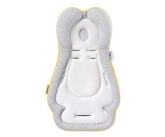 Babymoov Cosymorpho Fresh Cojín Reductor Morfológico Universal