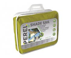 Perel GSS3360LG - Toldo (3,6m)