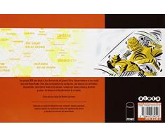 Rocketo vol. 1: Viaje al Mar Oculto (Colección Veleta)