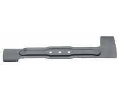 Bosch - Cuchilla para cortacésped ROTAK 37 Li