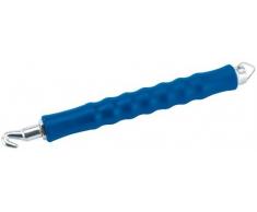 Draper Tools - Aspersor