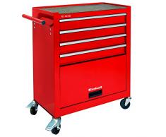 Einhell TC-TW 100 - Carro porta herramientas