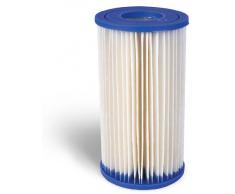 Bestway 8321315 Piscina filtro para hidrobomba (iii) 5.678 litros / hora