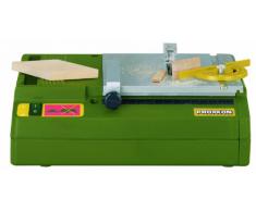 Proxxon 2227006 - Sierra Circular De Banco Ks-230