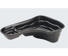 AL-KO – T 150 – Estanque Platillos