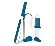 Cepillo para retirar los pelos o pelusas del sofá coche o ropa BRUSH PET