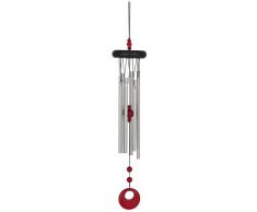 Woodstock Chimes CCR - Carrillón de exterior
