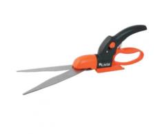 Lista 7527N1 - Tijeras cortacésped inoxidables 35 cm