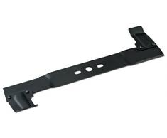Arnold 1111-A2-0532 - Cortacésped manual de jardinería (48cm)