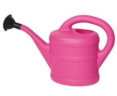 geli - Regadera (2 l, plástico)