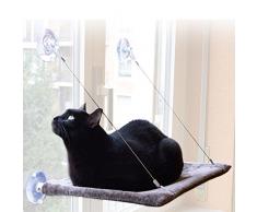 United Pets 8028945024716 Tumbona para Gatos