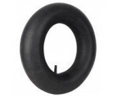 Karpa Tools 01599 - Cámara de recambio carretilla de obra