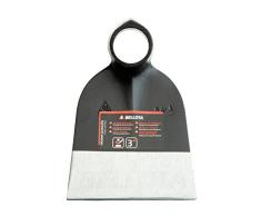 Bellota 84-C Azada, 170x140mm