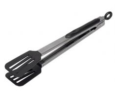 Westmark 15122270 Comfort - Pinzas de Cocina