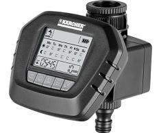 Kärcher Programador de riego WT 5 (2.645-219.0)