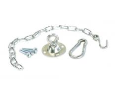 Amazonas AZ-3015000 - Set de fijación para sillón colgante