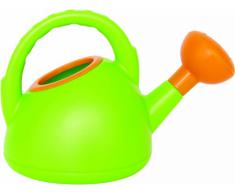 Hape - Regadera para playa, color verde (0HPE4030)