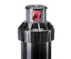 Aspersor emergente Mini Pro - Aspersor aspersor de riego para jardín K-Rain