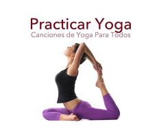 Estanque, Grillos y Ranas #2