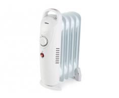 TriStar KA-5103 calentador de ambiente - Calefactor (3 kg) Color blanco