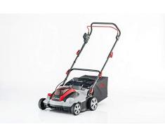 AL-KO 113574 - Escarificador