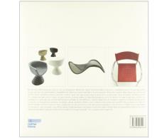 GARDEN FURNITURE. MUEBLES DE JARDIN Y AUXILIARES